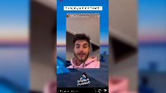 Adixia : Trompée par Simon Castaldi ? Une vidéo fuite