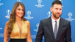 Lionel Messi au PSG : les incroyables exigences immobilières qu'il a imposées