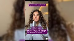 Poupette Kenza : elle annonce son départ des réseaux sociaux