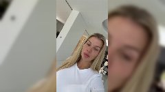 Jessica Thivenin : "J'ai pleuré", la rentrée de ses enfants ne se passe pas comme prévu !