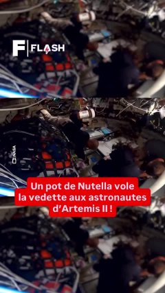 Sciences Vidéos Futura - Temporelles