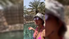 Jessica Thivenin : Elle débriefe après avoir regardé les Apprentis Aventuriers !
