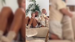 Jessica Thivenin : "C'est la famille", cette nouvelle émission à laquelle les Garcia participent !