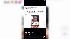 Coralie Porrovecchio : accusée de ne plus être avec le père de ses enfants, elle répond aux rumeurs@