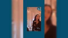 Nabilla : Prête pour un troisième enfant ? Elle se confie !