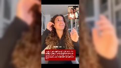Poupette Kenza : Elle clash son mari en story Instagram !