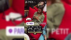 Simon Castaldi : Prêt à tout pour récupérer Giuseppa ? On en sait plus