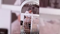 Shanna Kress : Son chéri lui fait une belle surprise !