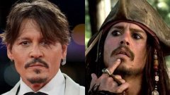 « Pirates des Caraïbes » : Johnny Depp pourrait faire son retour, un accord de 300 millions $ est évoqué