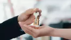 Son patron réalise son « rêve le plus fou » en lui offrant une... maison