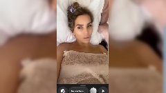 Manon Marsault : Influencée par Julien, elle dévoile les raisons de son opération esthétique
