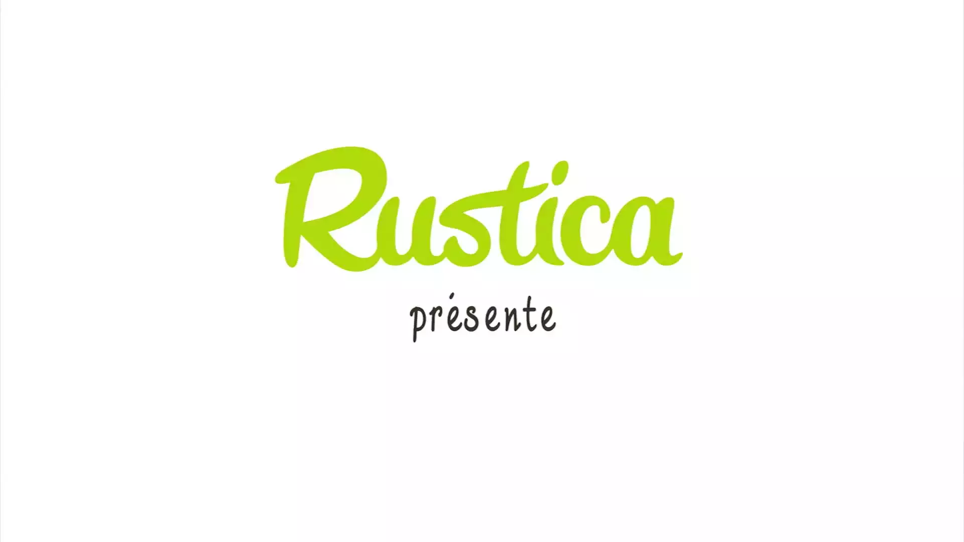 Print – Rustica – Cambium Media