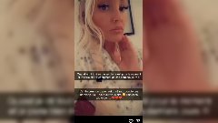 Aurélie Dotremont : Ses fans s'inquiètent pour elle, elle se confie !