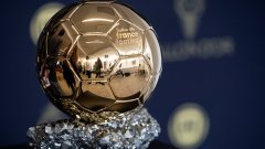 Voici qui sera Ballon d'Or 2020 selon les bookmakers