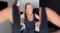 Maddy Burciaga : "Je commence à accumuler beaucoup de fatigue", Elle se confie à bout sur sa grossesse