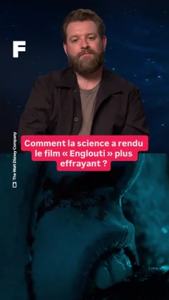 Sciences Vidéos Futura - Temporelles