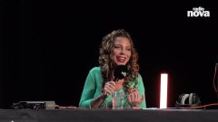 Date au restau ? - La chronique de Doully dans La dernière