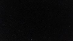 Zooming into a thousand-colour image of the Sculptor Galaxy