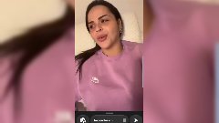 Sarah Fraisou  De nouveau en couple  Elle répond cash