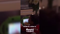 Mélanie Da Cruz : Les premières images de sa participation à l'émission Mamans & célèbres ont été dévoilées !