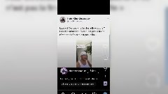 Laurent Correira : "Arrêtez d'être jaloux", il clash ses haters