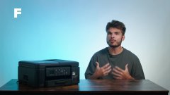 BROTHER_DCPT780DW_140825