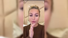 Carla Moreau : En couple avec un homme marié ? Elle répond cash !