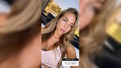 Maddy Burciaga : Elle fait de rares révélations sur sa relation avec Benji !