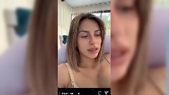 Giuseppa Ciurleo : Incapable de se séparer de sa fille, elle délaisse Paga