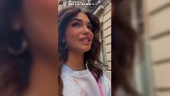 Nathanya Sonia : Elle dénonce l'hypocrisie dans le milieu de la télé-réalité !