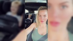 Jessica Thivenin : Maylone appelle son père par son prénom, elle réagit !