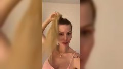 Jessica Thivenin : Bloquée à la maison pour le Réveillon ? Elle s'inquiète !