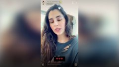 Coralie Porrovecchio : Métamorphosée depuis la naissance de bébé Leeroy, elle se dévoile sur Snapchat
