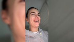 Giuseppa Ciurleo : direction les urgences pour la candidate, "Giorgia a de la fière"