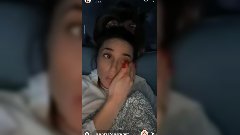 Capucine Anav : Traumatisée depuis Secret Story ? Elle se confie