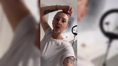 Jessica Errero et Fanny Salvat : retrouvailles "ratées" pour le couple...