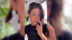 Isabeau Delatour : "J'étais dans un stress total", elle monte les marches de Cannes pour la première fois !