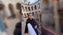 Vaimala Chaves : Les fans choqués par son comportement envers son compagnon