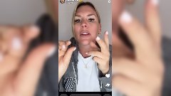 Amélie Neten : un internaute se fait passer pour elle et arnaque des abonnés