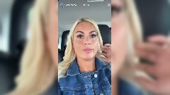 Carla Moreau : Elle met les choses au clair concernant la polémique de sorcellerie !