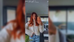 Cloe Cooper : Ses abonnés détestent sa nouvelle coupe de cheveux !