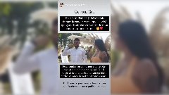 Jonathan Matijas : "Ce jour-là...", cette magnifique surprise de Shanna Kress