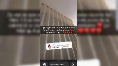 Liam : 1 an que son mari est en prison, elle nous donne de ses nouvelles
