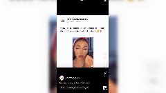 Maeva Ghennam : virée de la BNP, on connaît enfin les vraies raison de son départ