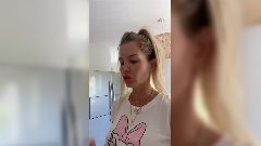 Jessica Thivenin : Au plus mal, elle se confie sur ses crises d'angoisse