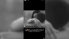 Vincent Queijo : Découvrez sa magnifique déclaration d'amour à Rym pour leur 2 ans !