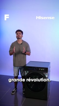 Tech - Vidéos Futura - Intemporelles