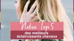 Coiffure : Top 13 des meilleurs sèche-cheveux - Le Parisien