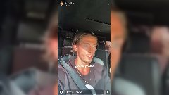 Dylan Thiry : Critiqué pour toujours parler de sa religion, il réagit !