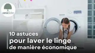 Consommables Lave-linge Non communiqué Lessive Liquide Japon 3L moins cher